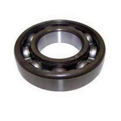 Crown Automotive Transfer Case Outer Output Shaft Bearing - J8136626